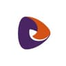 Logo da empresa Sensedia